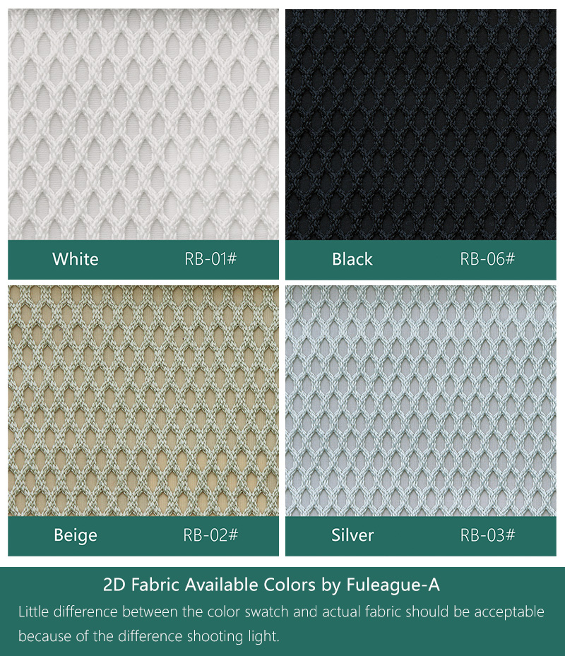 Bubble Ottoman D.70 Replica in Fabric FA346-O D.70-F