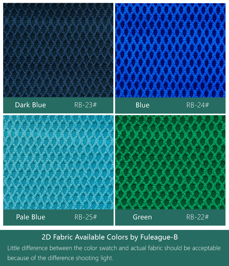 Bubble Ottoman D.70 Replica in Fabric FA346-O D.70-F