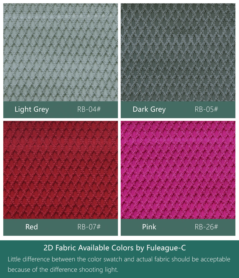 Bubble Ottoman D.70 Replica in Fabric FA346-O D.70-F