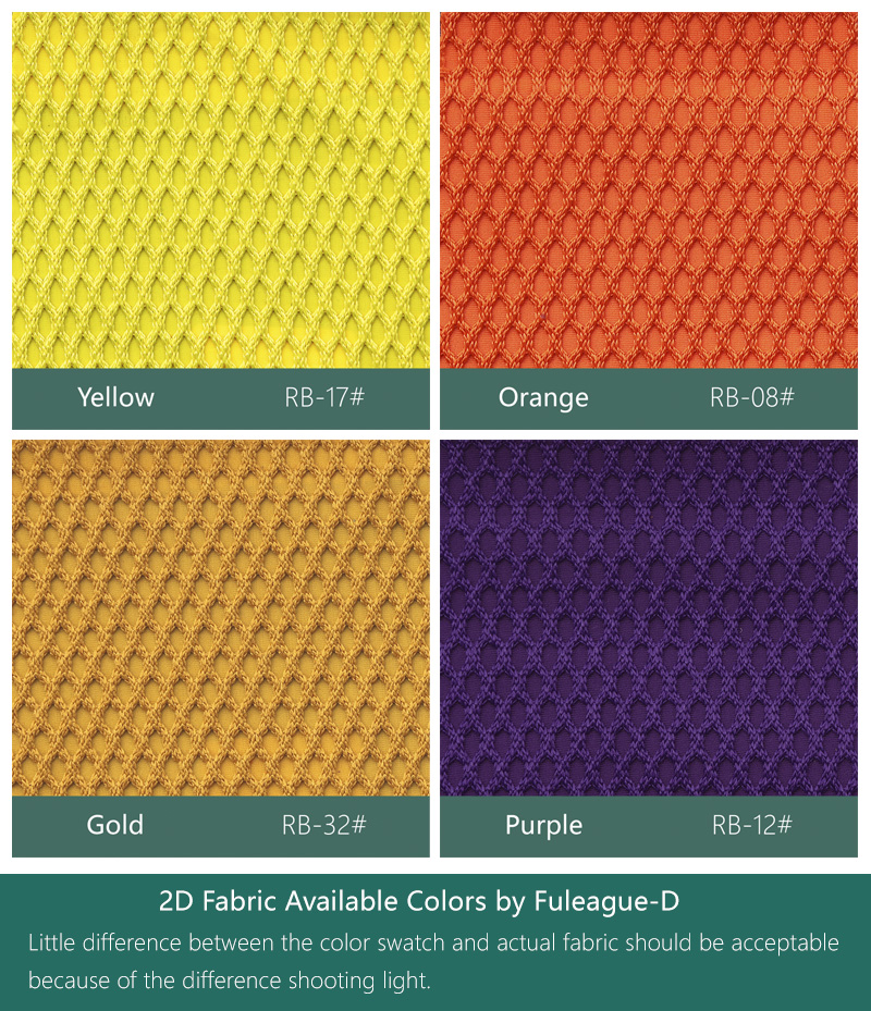 Bubble Ottoman D.70 Replica in Fabric FA346-O D.70-F