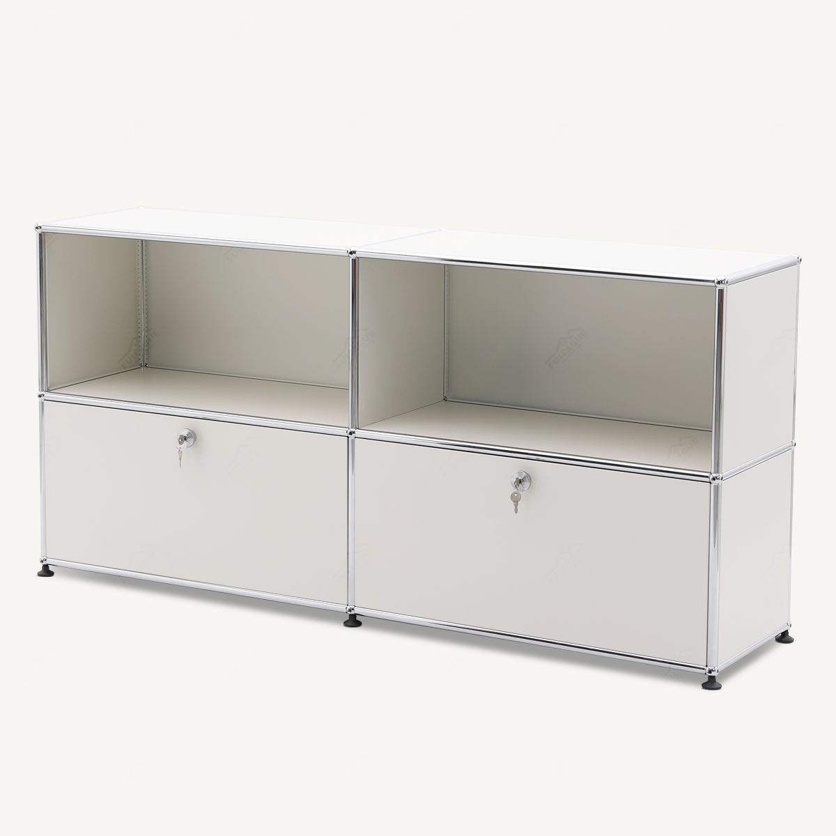 modular office furniture