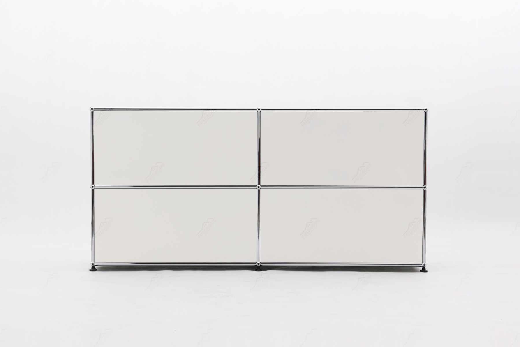 Fuleague storage credenza FT087