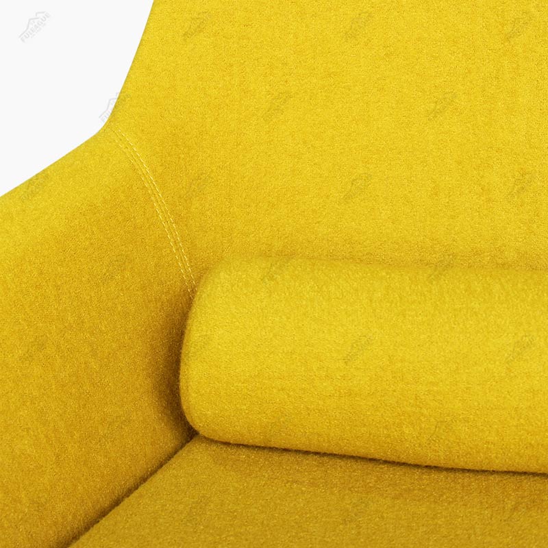 Metropolitan Chair Replica by Jeffrey Bernett FA057