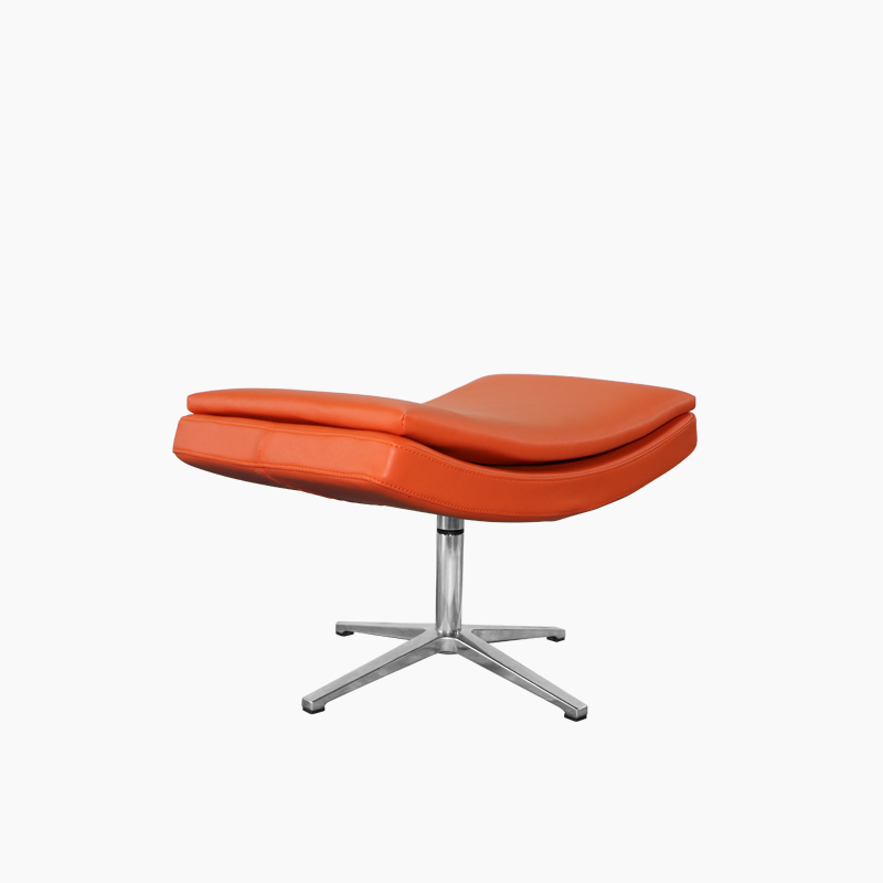 Metropolitan Ottoman Replica by Jeffrey Bernett FA057-O