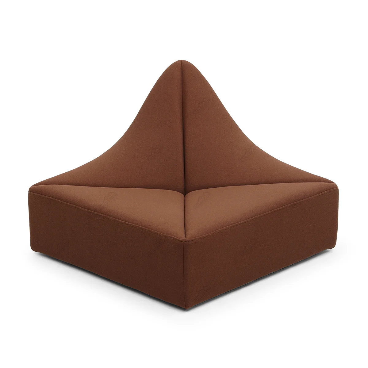 Modern Modular Sofa 16 Pieces Sectional Sofa In Fabric FA399-16PCS-D