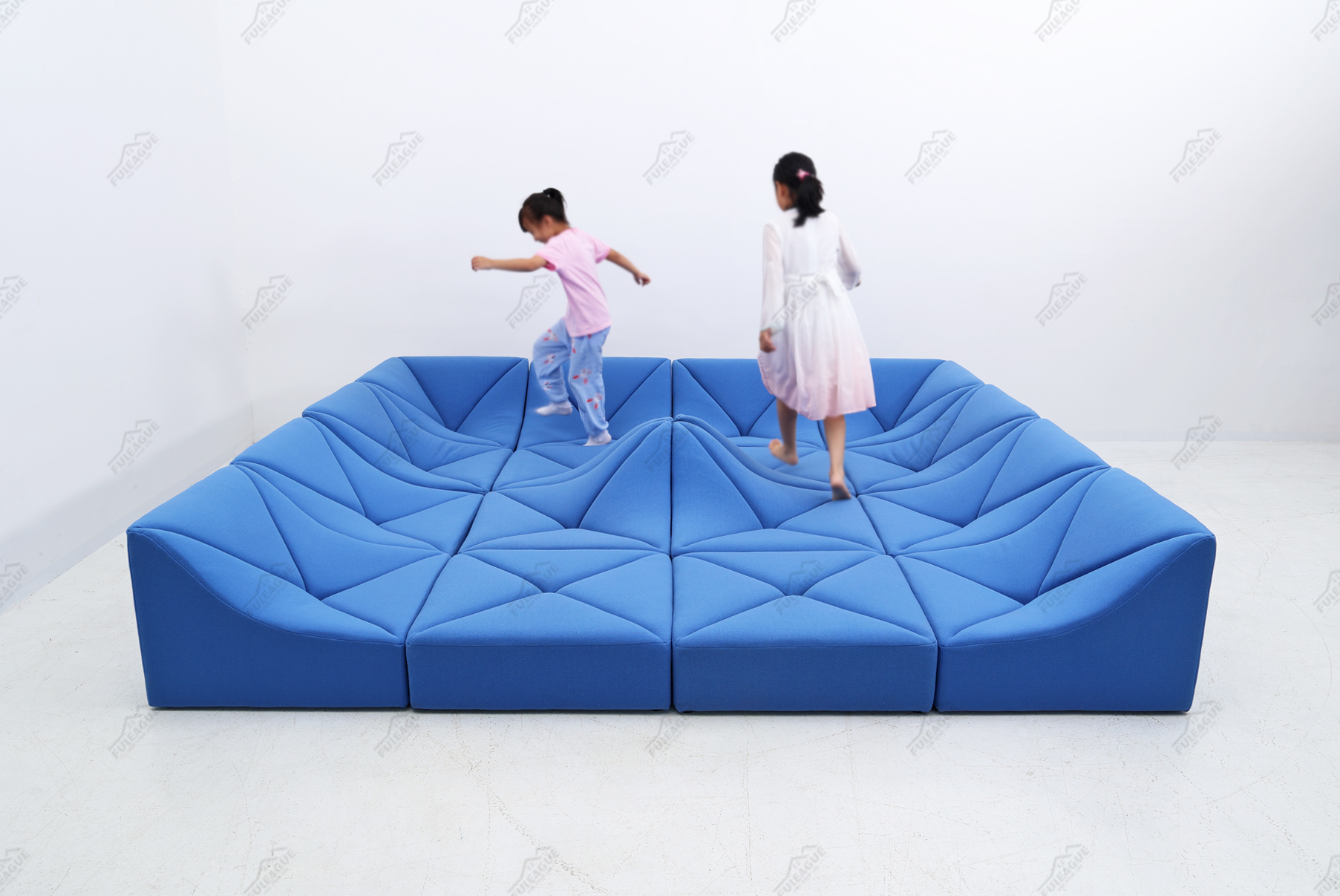 dune pit sofa sectional dune pit sofa sectional