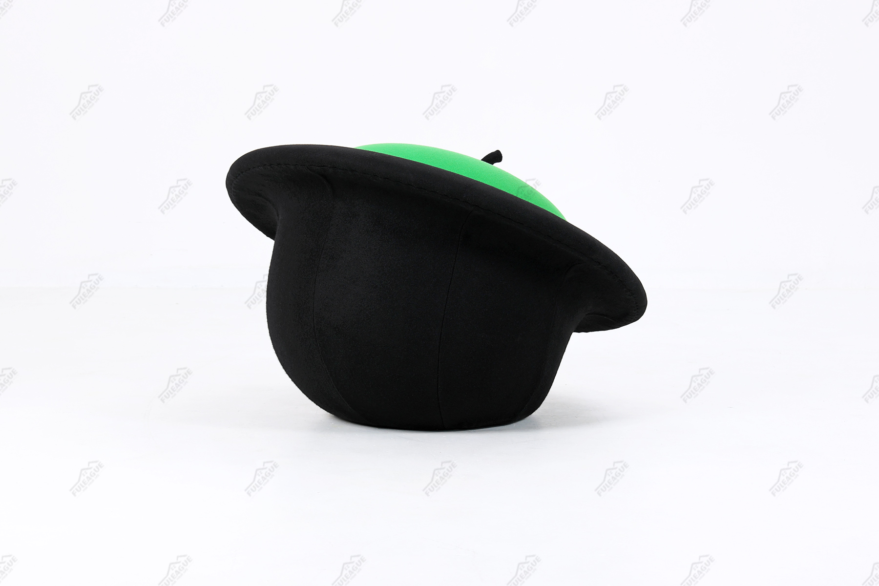 Fuleague poufs and ottomans high quality FA378-F