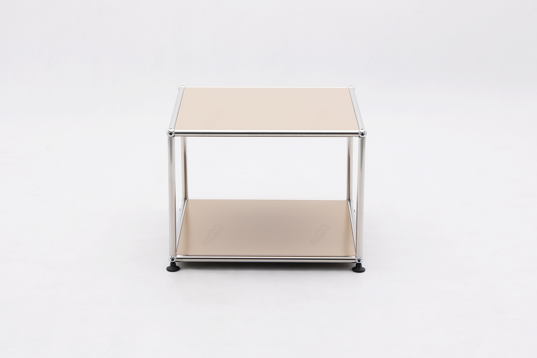 Fuleague side tables for living room high quality FT084