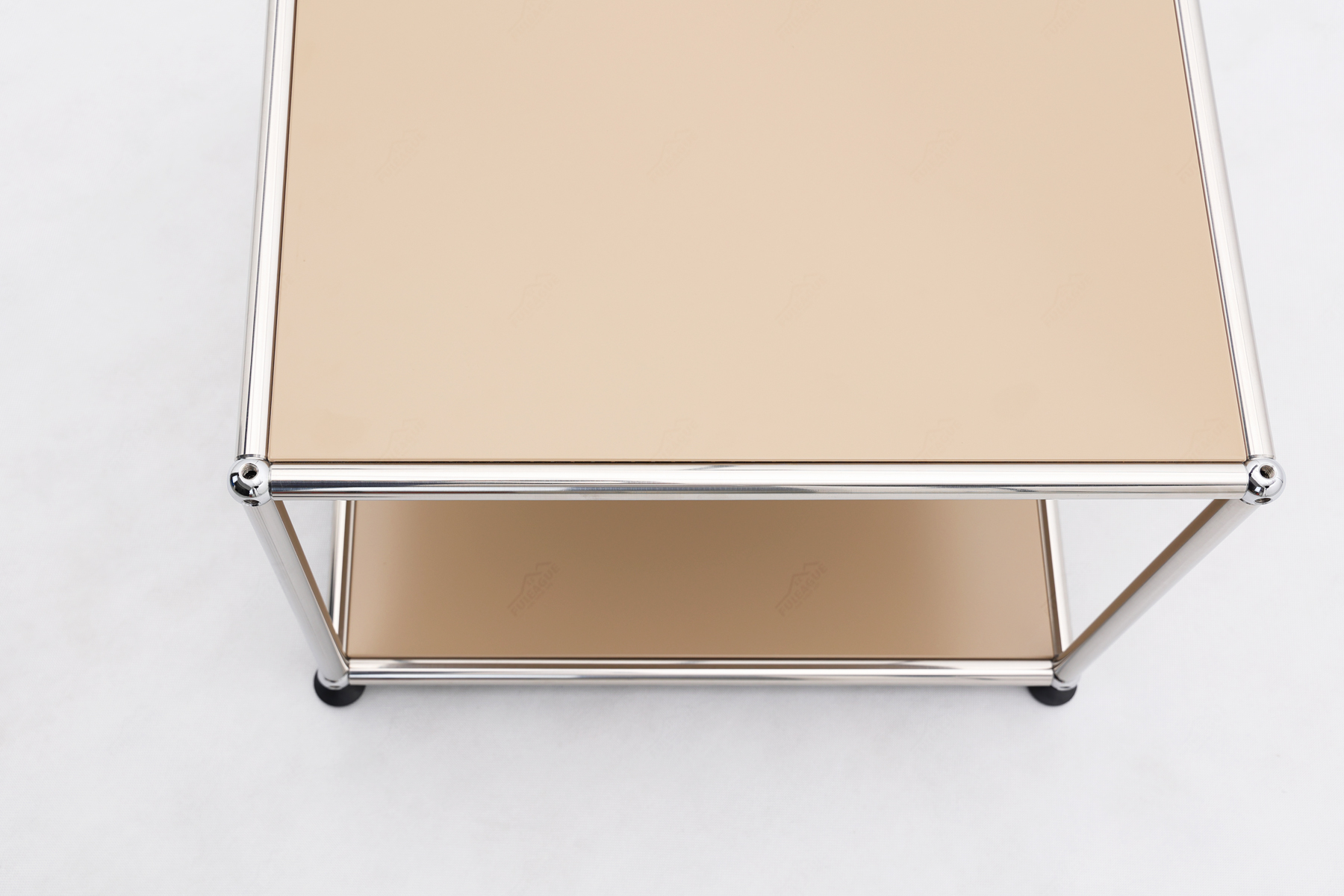 Fuleague modern side table FT084