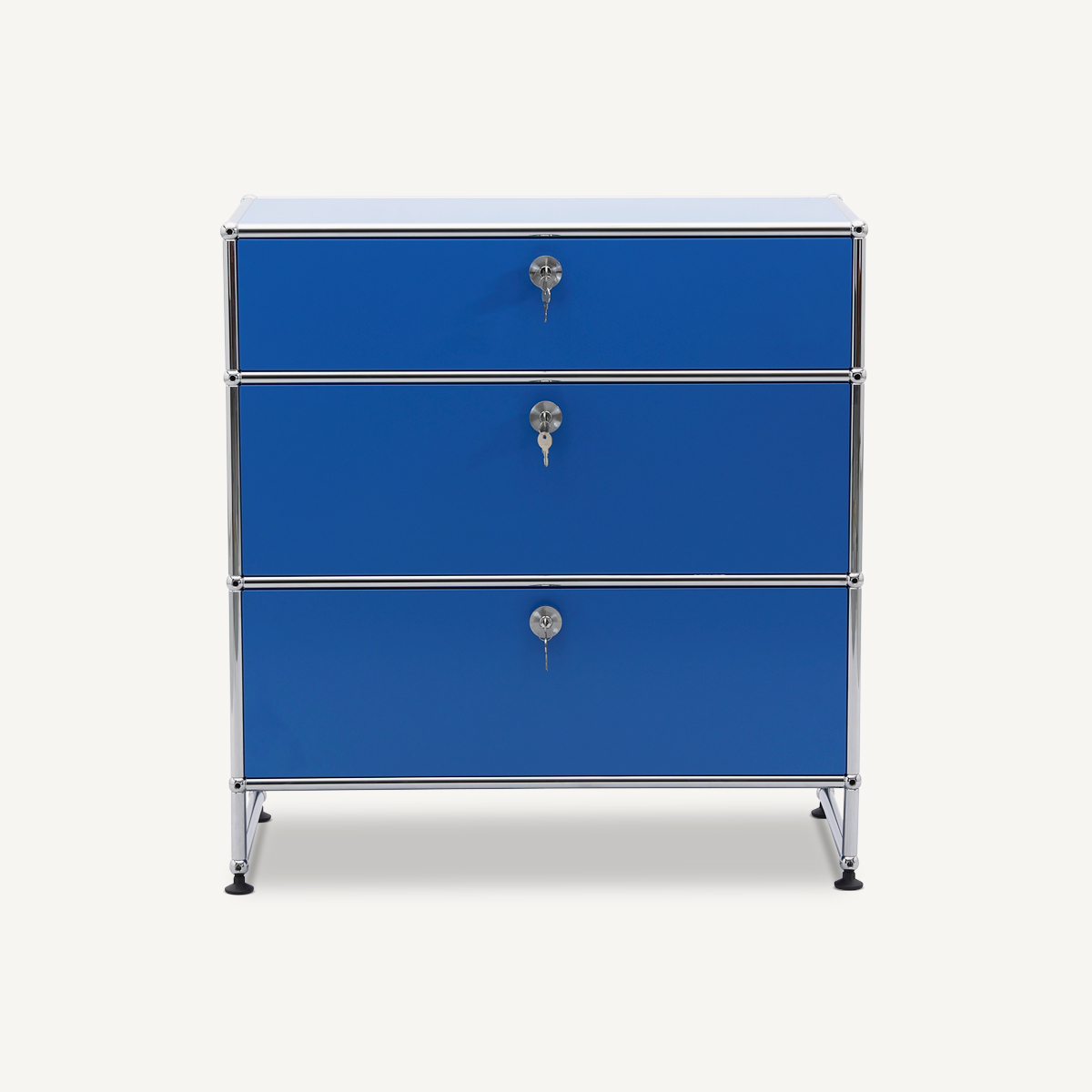 Modern Sideboard Cabinet Storage Cabinet FT085