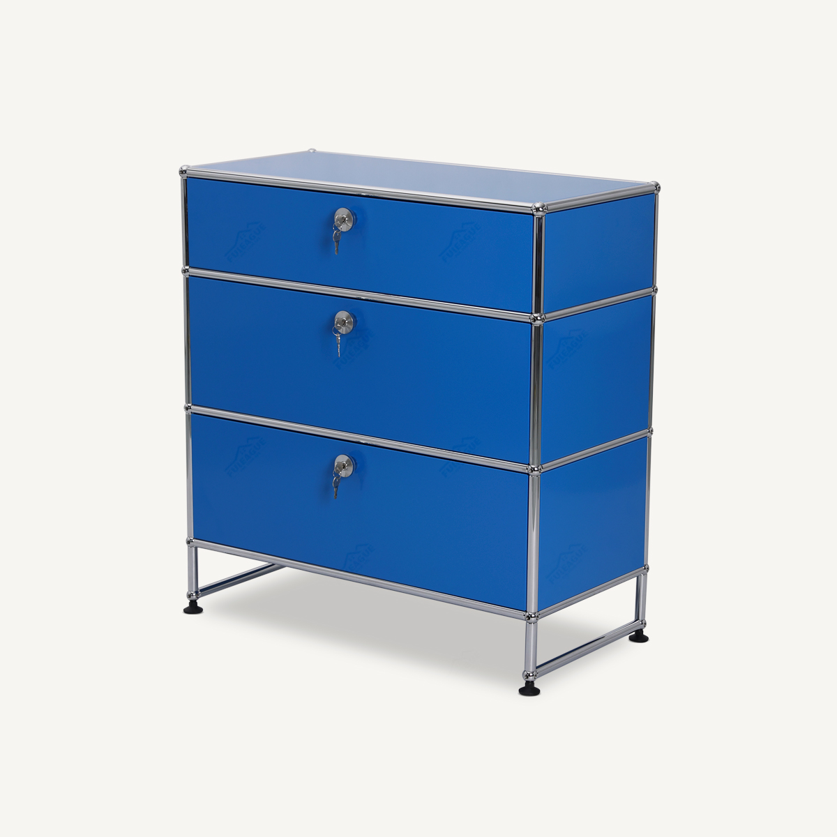 Modern Sideboard Cabinet Storage Cabinet FT085