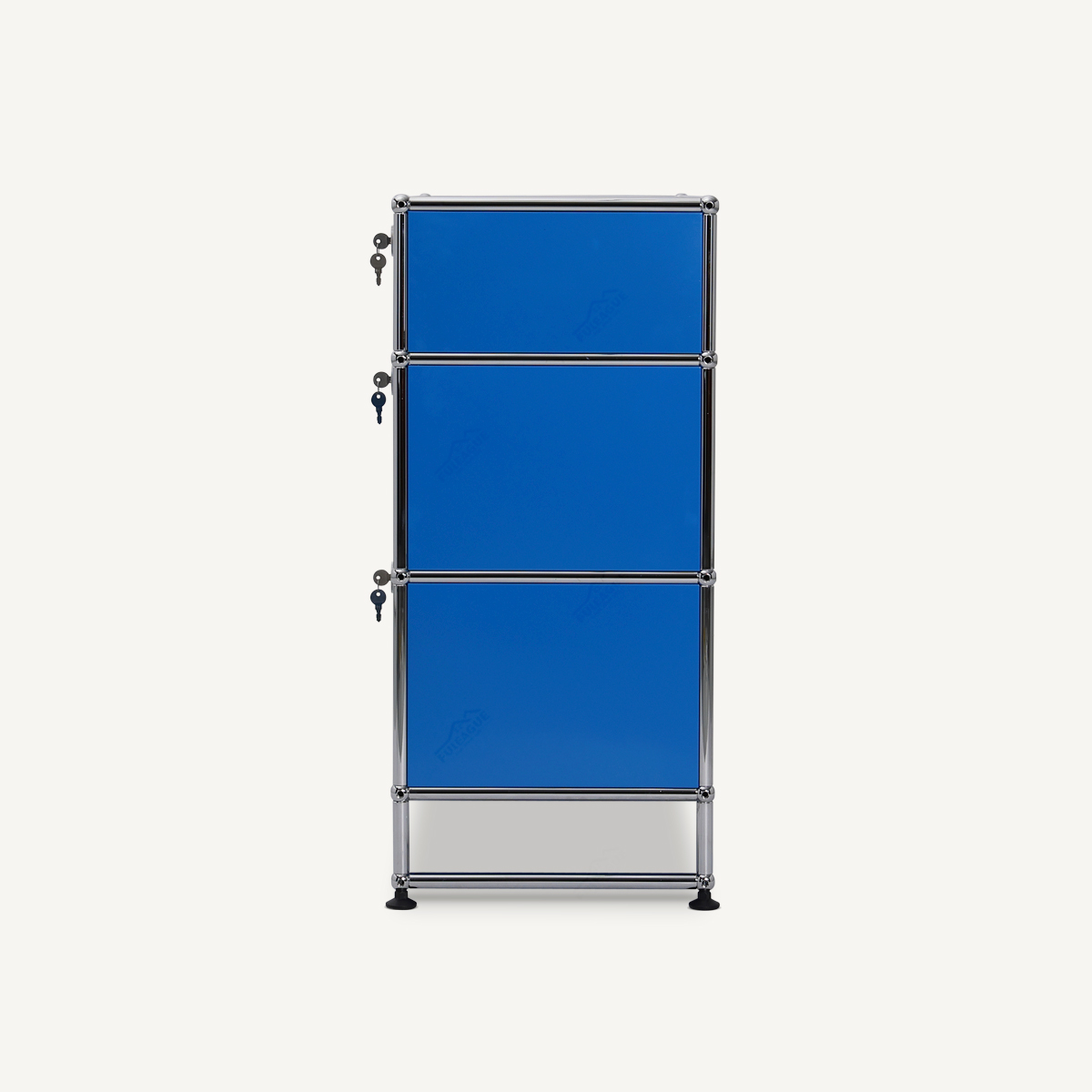 Modern Sideboard Cabinet Storage Cabinet FT085