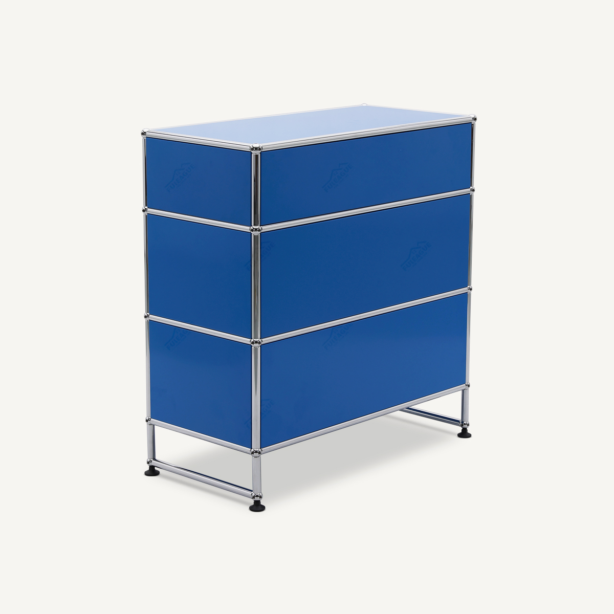 Modern Sideboard Cabinet Storage Cabinet FT085