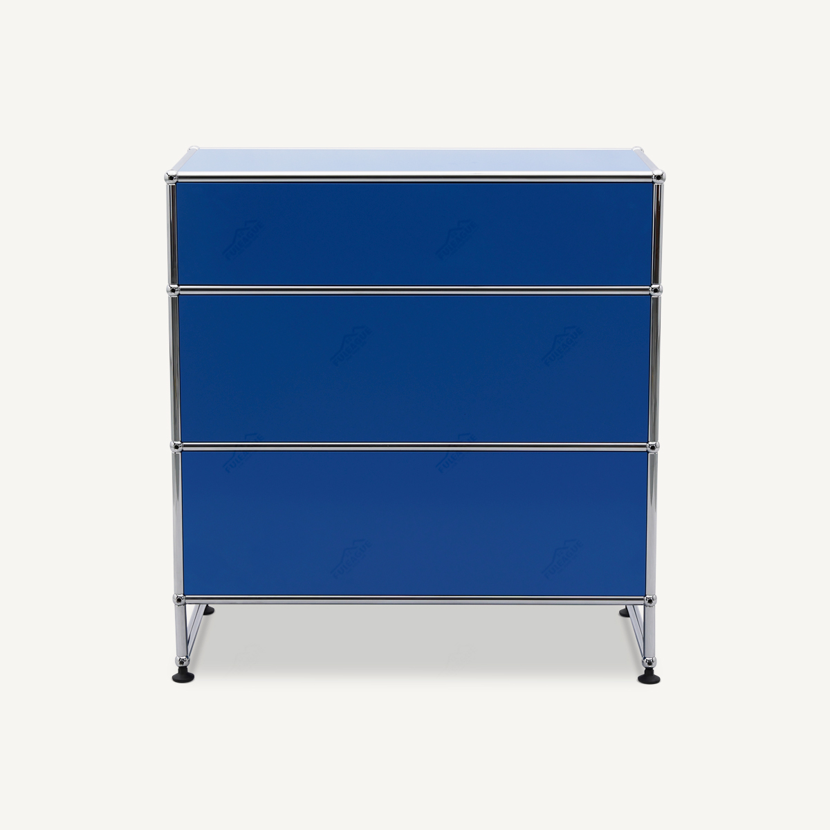 Modern Sideboard Cabinet Storage Cabinet FT085