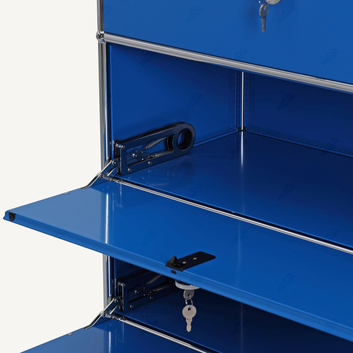 Modern Sideboard Cabinet Storage Cabinet FT085