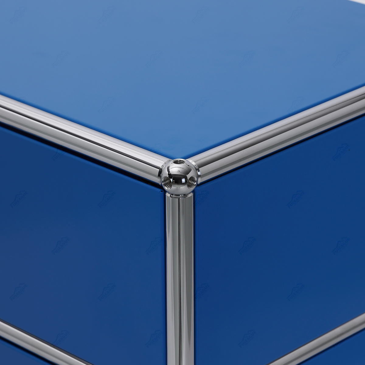 Modern Sideboard Cabinet Storage Cabinet FT085