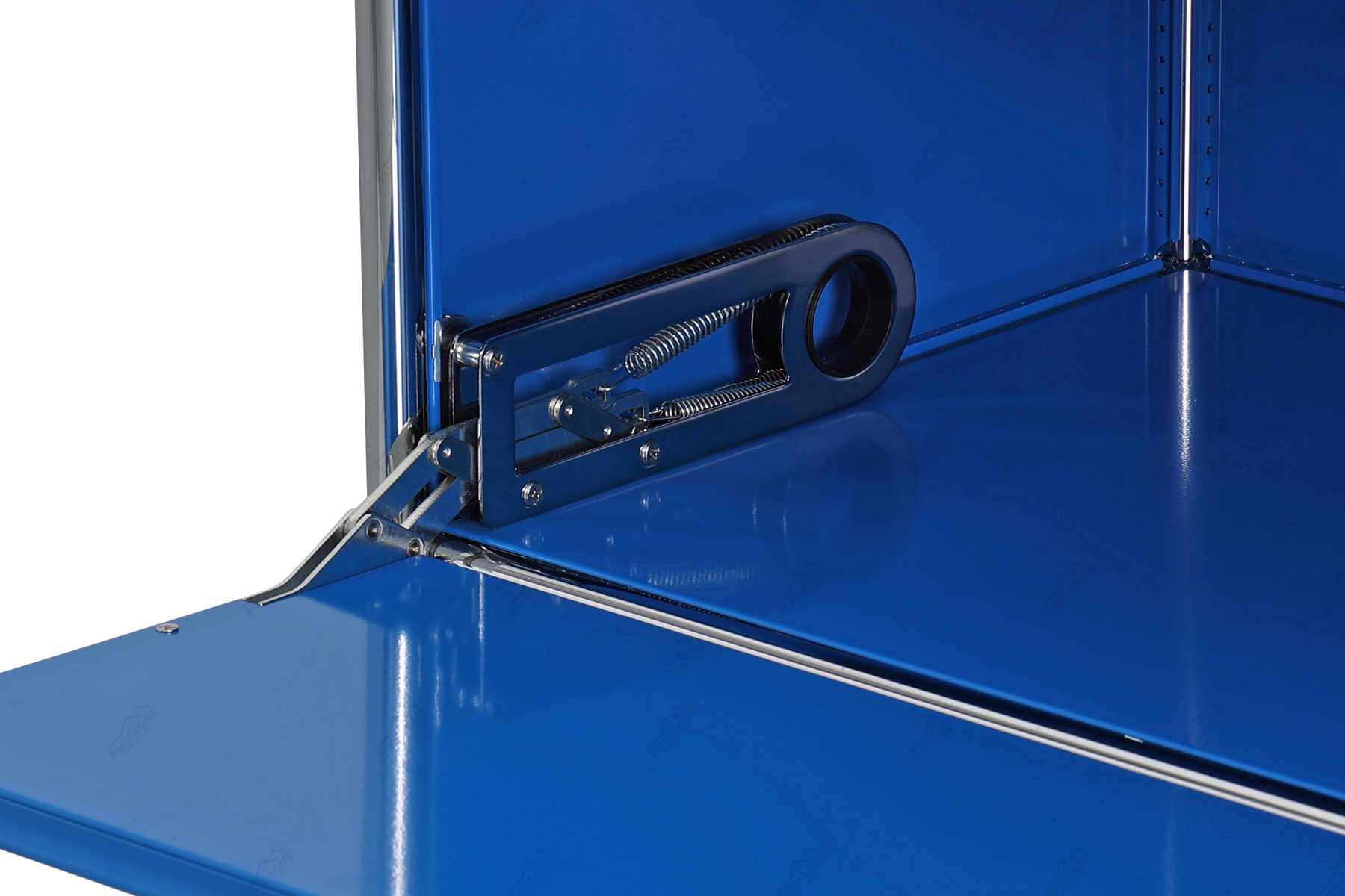 Fuleague modern sideboard table FT085