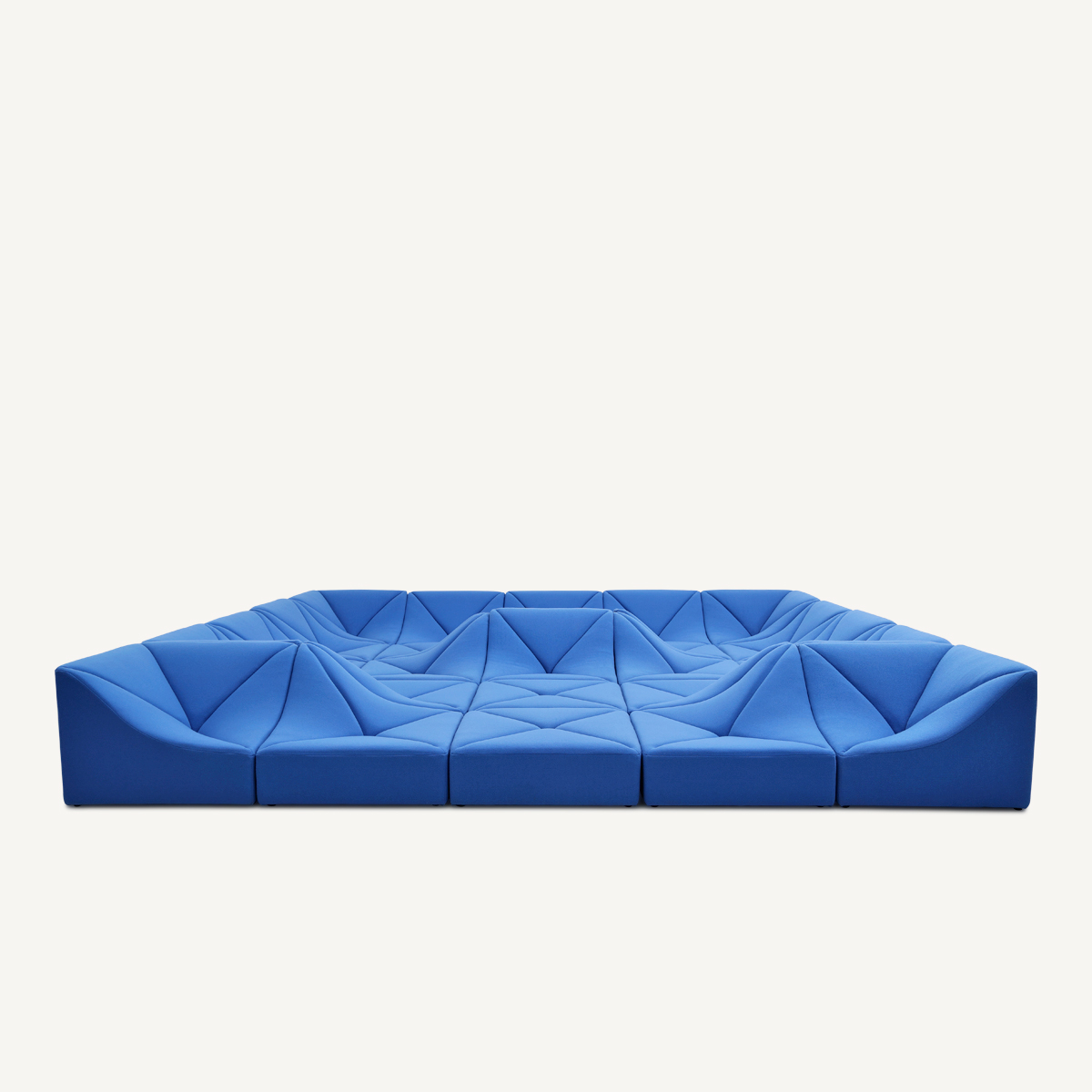 dune scratch proof sofa for Cats