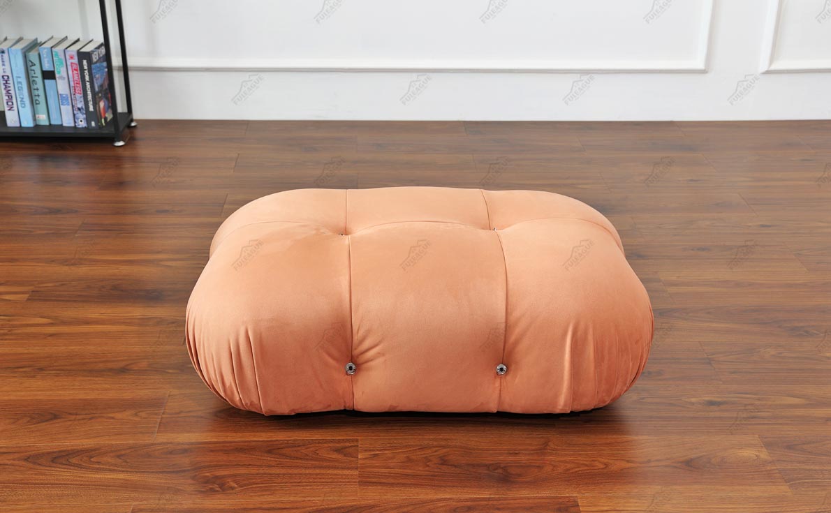 Fuleague modular ottoman FA350-O