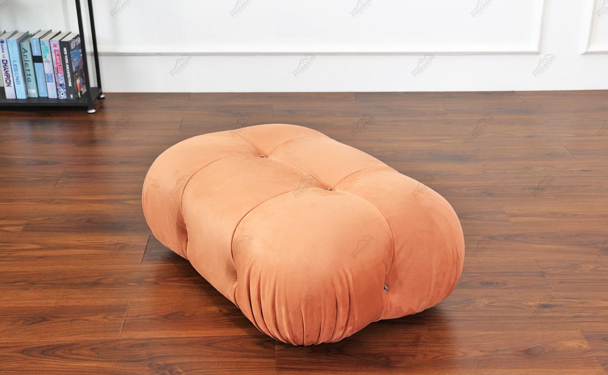 Fuleague bellini ottoman high quality FA350-O