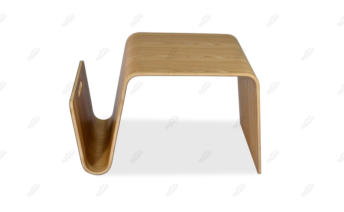 Fuleague offi mag table of high quality and comfortable for home, restaurant and hotel