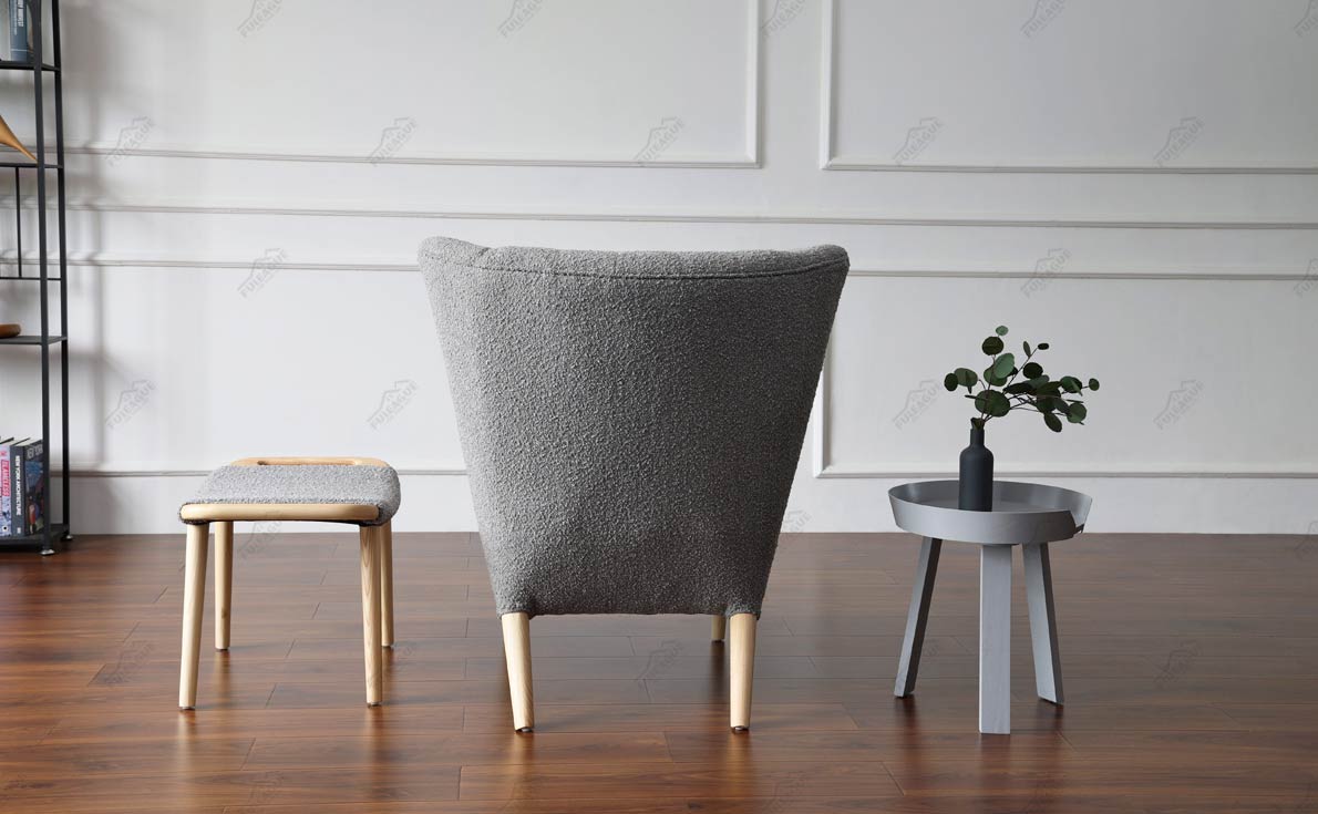 Fuleague wegner papa bear FA060-1S-CM