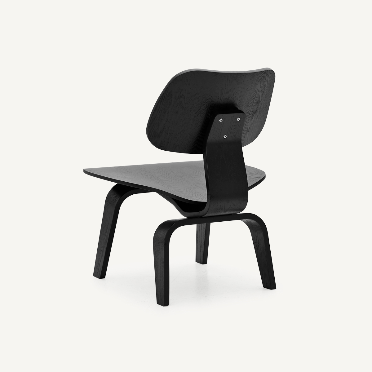 Plywood Chair LCW Chair Replica FA037-LCW