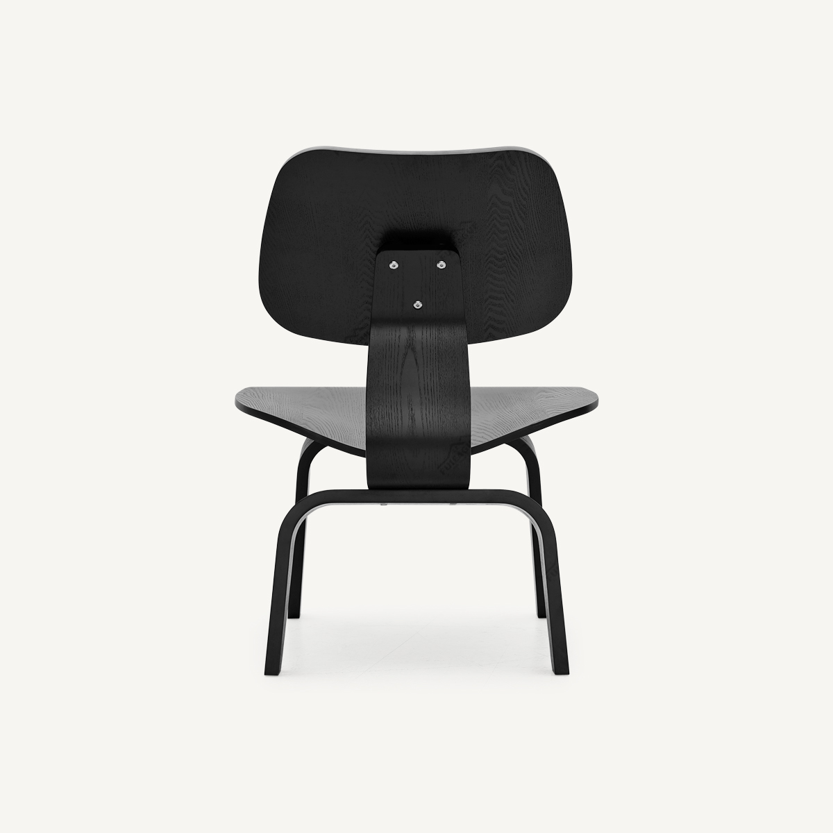 Plywood Chair LCW Chair Replica FA037-LCW