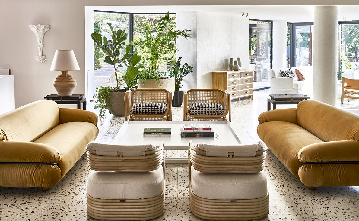 sesann sofa in living room sesann sofa in living room