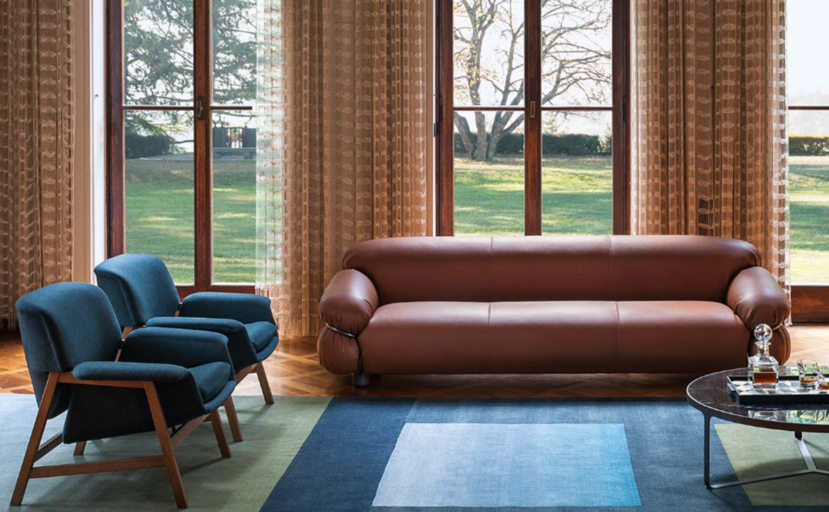 sesann sofa in living room sesann sofa in living room