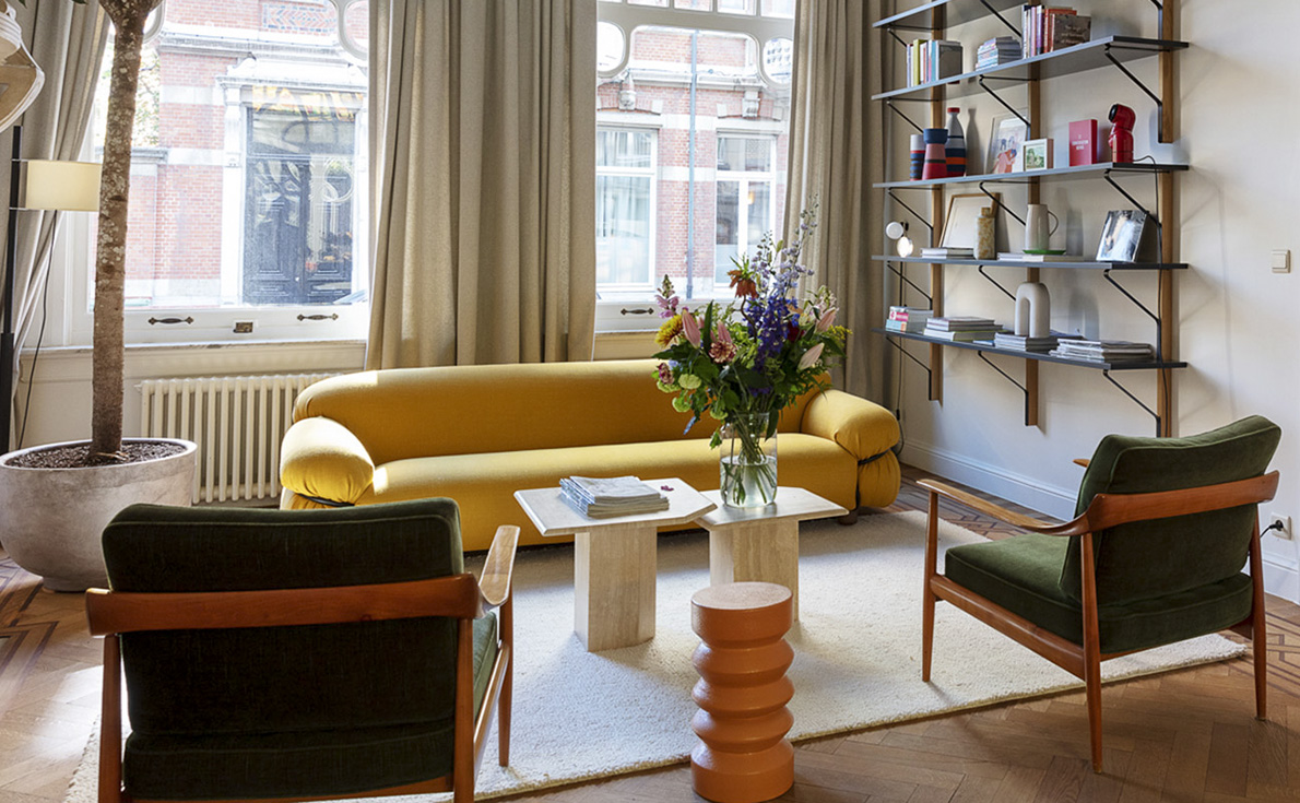 sesann sofa in living room sesann sofa in living room