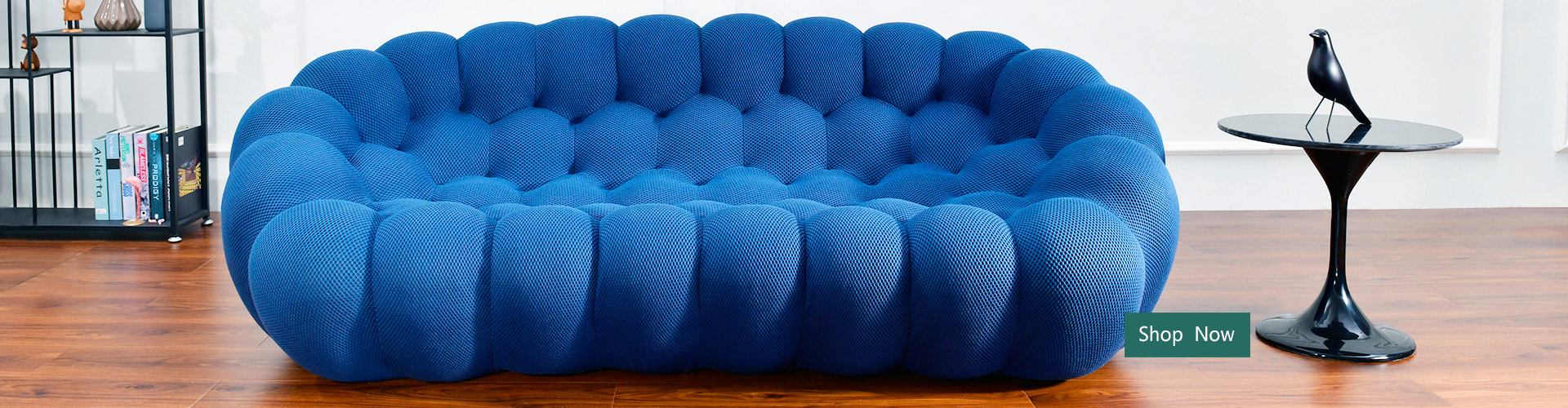 Mid Century Modern Classic Designer Furniture