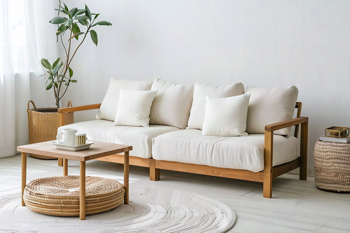 sofa set for small living room sofa set for small living room