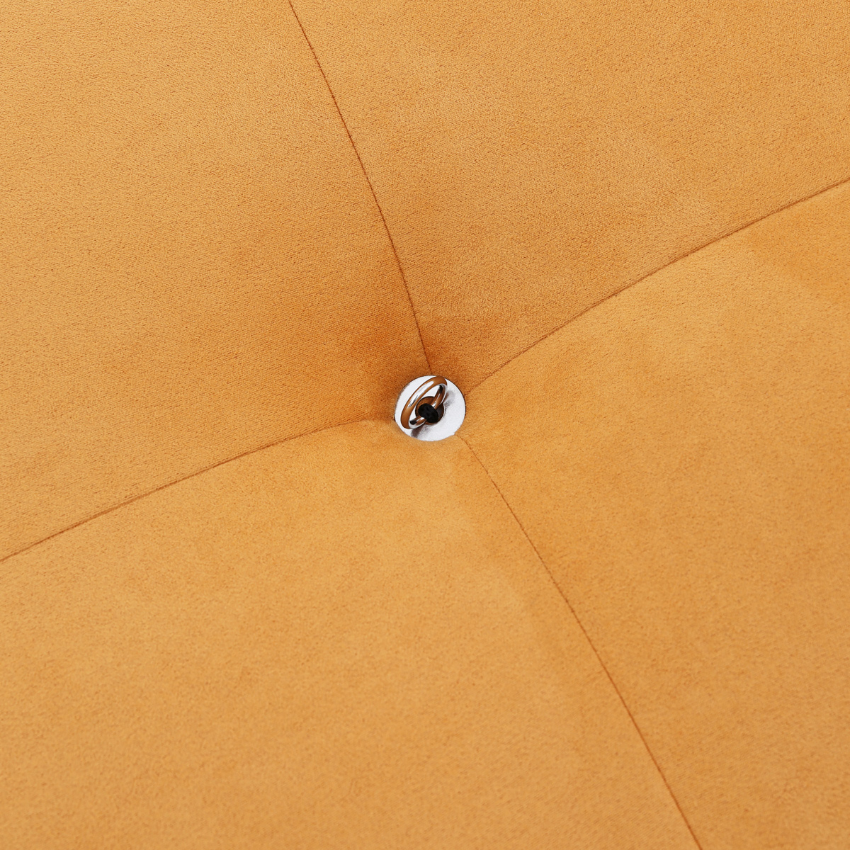 Square Modular ottoman in Fabric FA350-O-Large