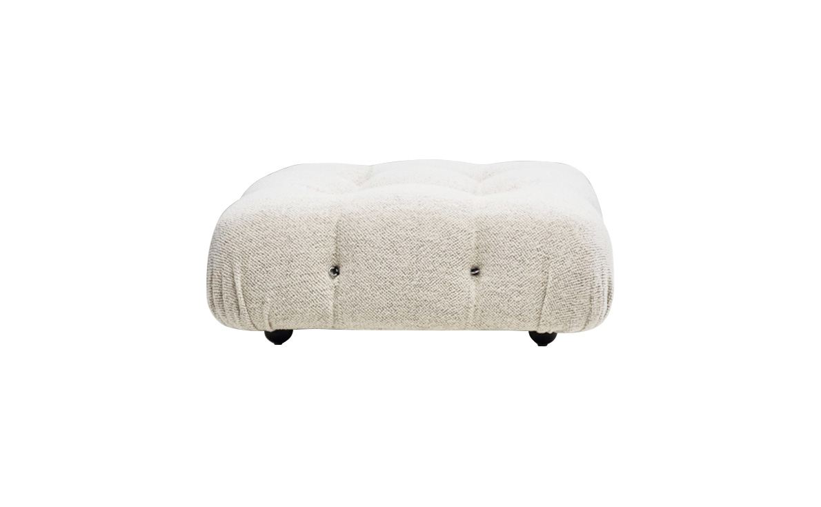 modular ottoman modular ottoman