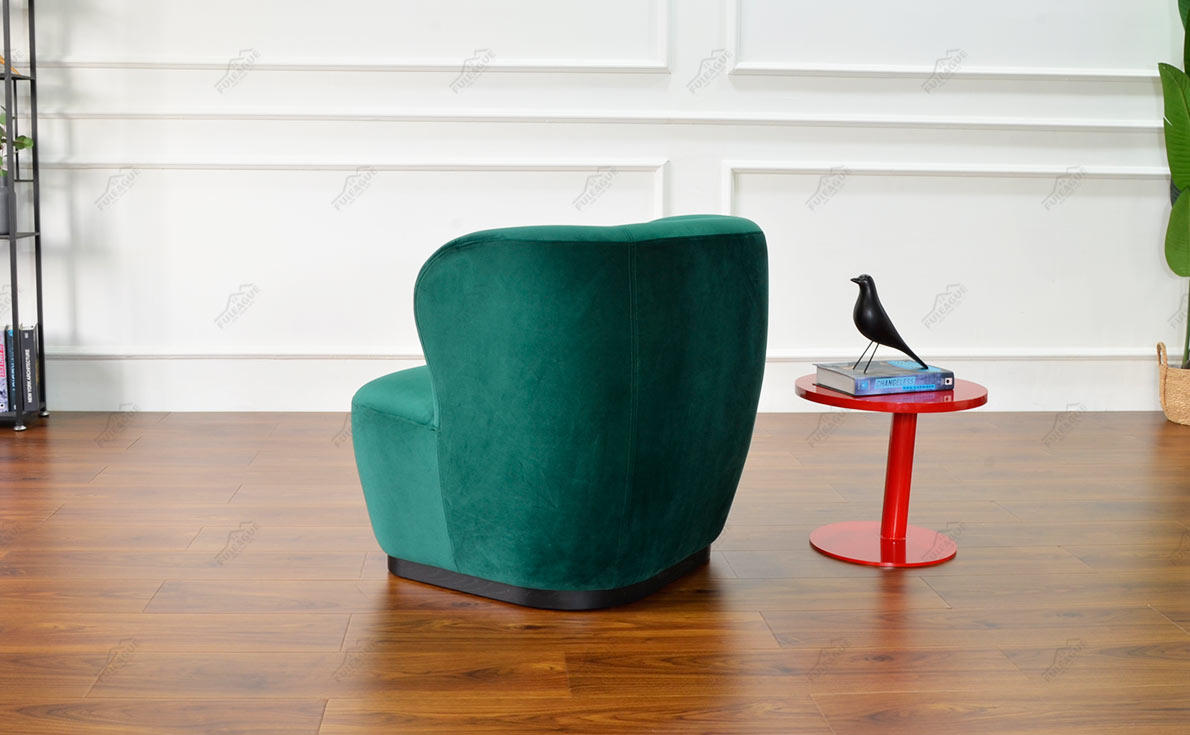 Fuleague stay lounge FA362-1S-F