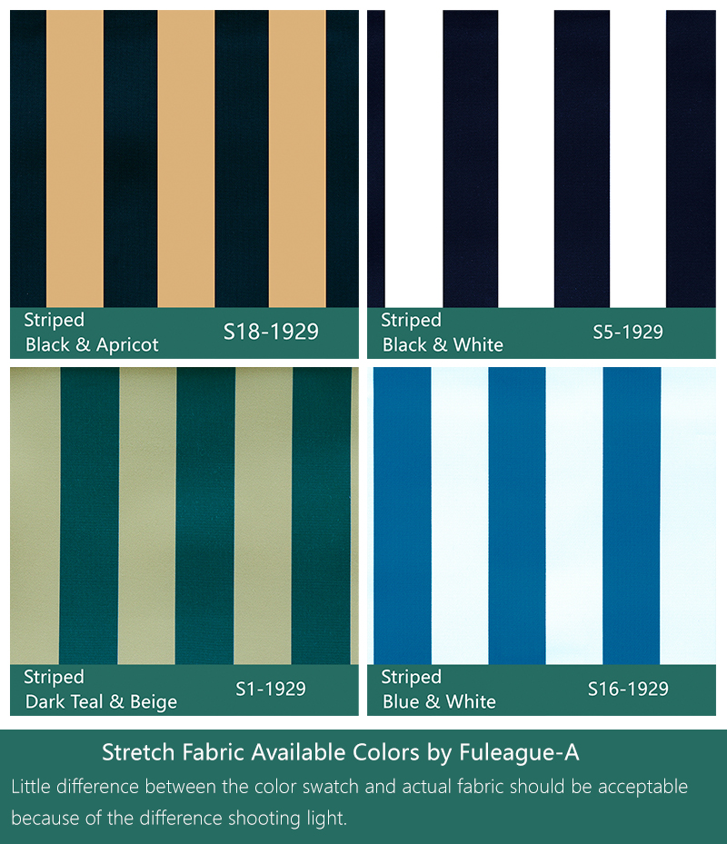 UP 2000 Series Armchair Replica in Fabric FA249-F