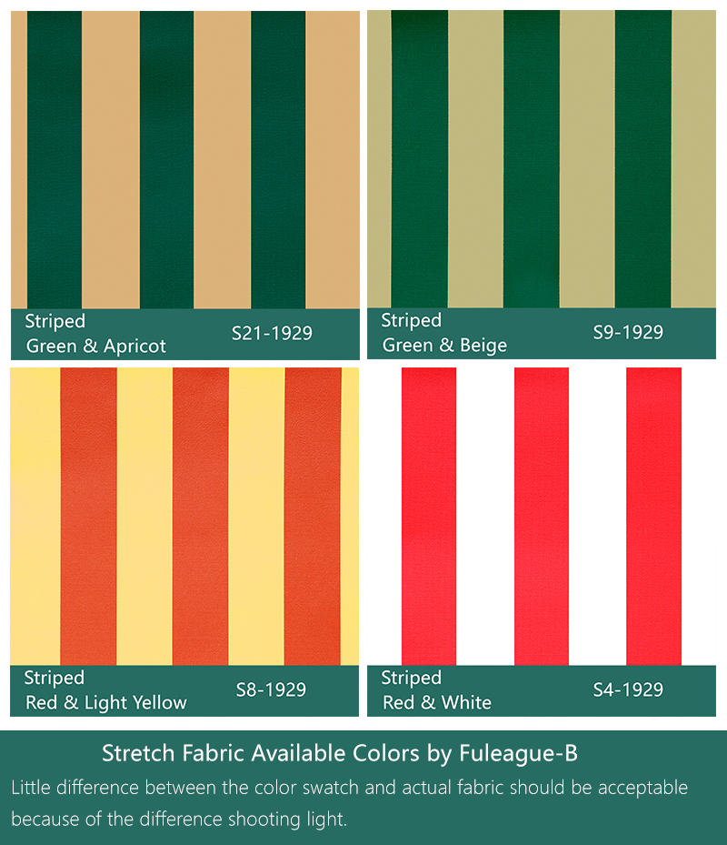 UP 2000 Series Armchair Replica in Fabric FA249-F