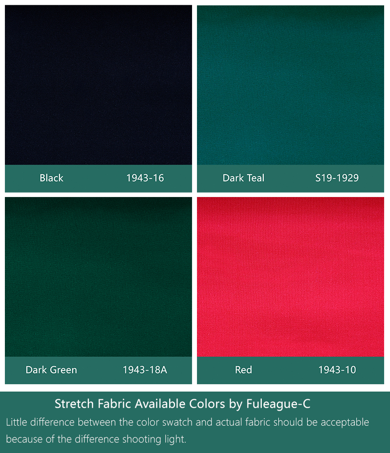 UP 2000 Series Armchair Replica in Fabric FA249-F