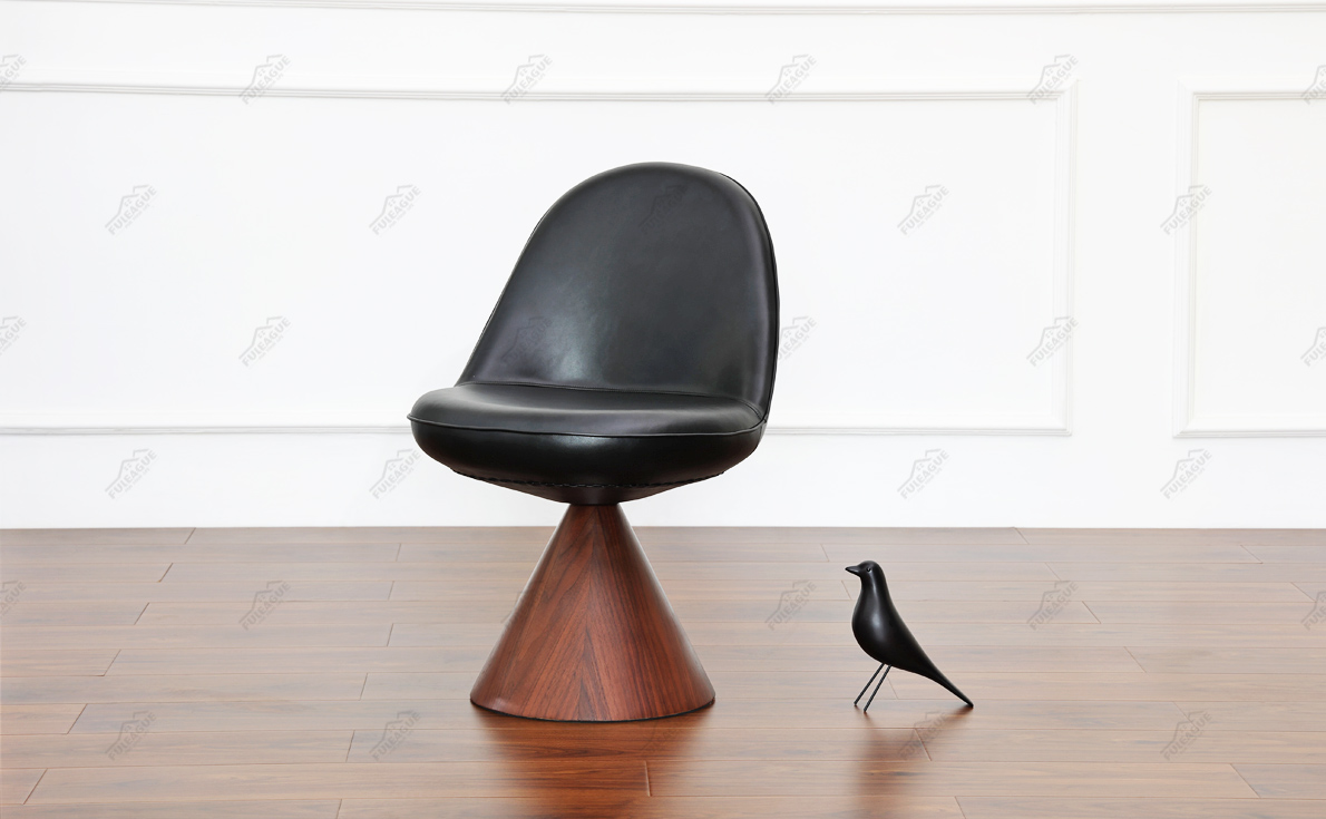 Fuleague work swivel chair FA368-ANL