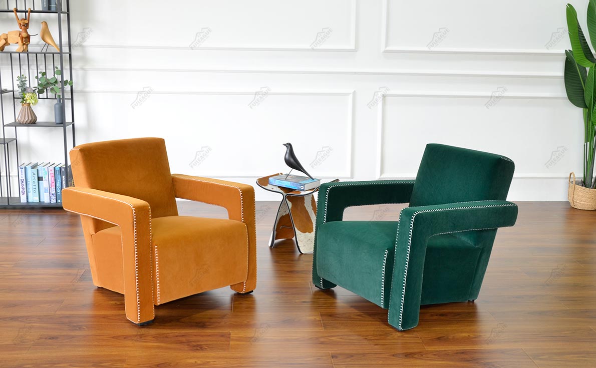 Fuleague utrecht chair price FA333