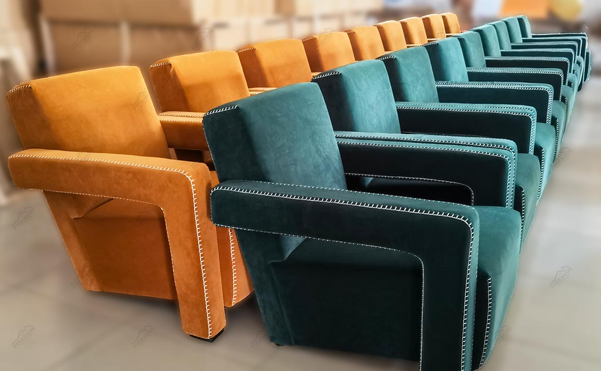 Fuleague high quality utrecht chair factory