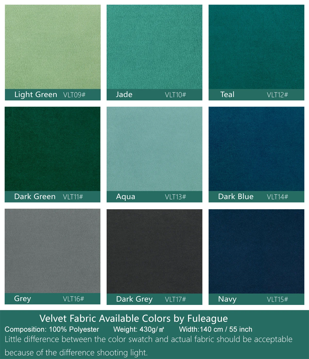 Modern Accent Armchair In Fabric FA417-F