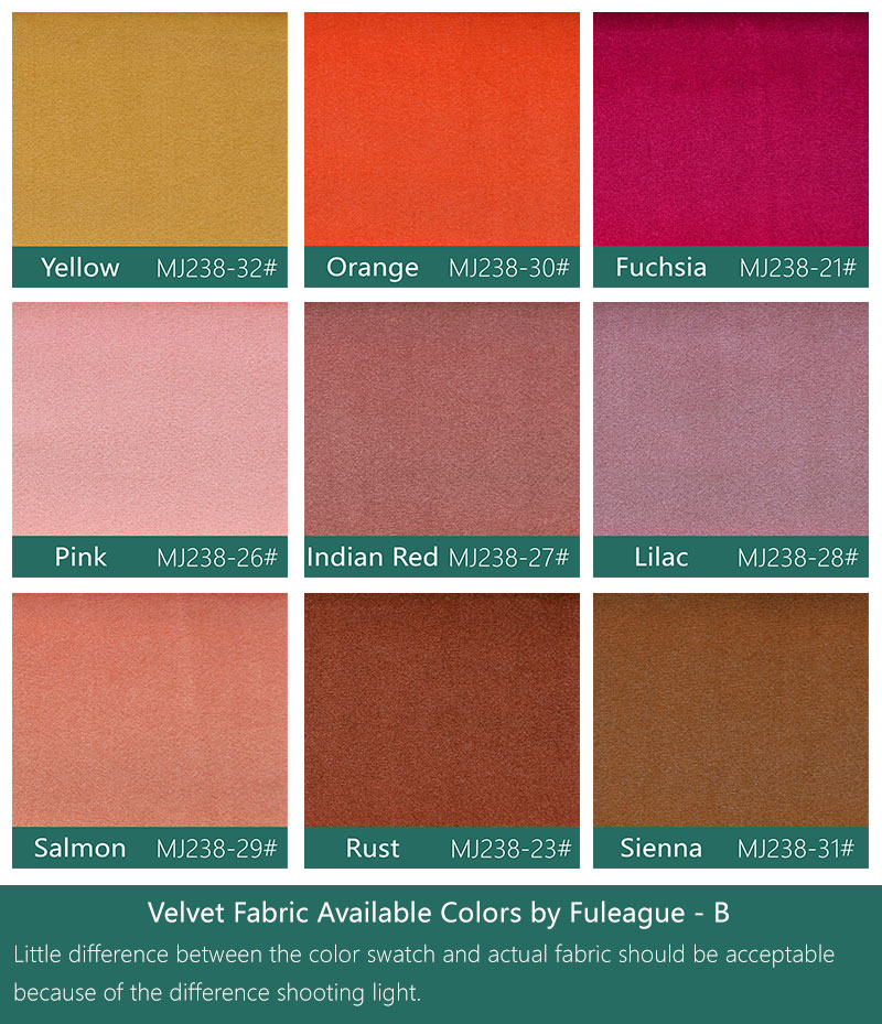 Ducaroy sofa without arms in Fabric Upholstery FA233-3S-F