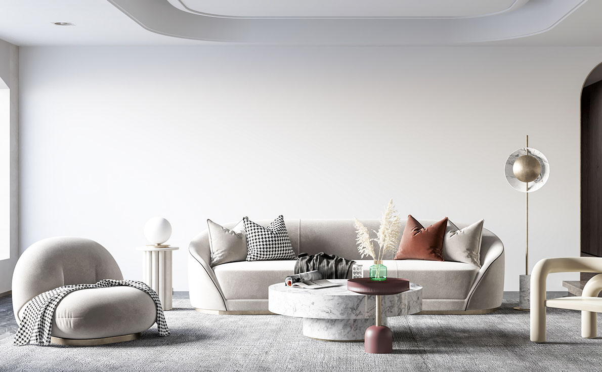 What Are the Advantages of the Sofa Bed? How to Choose?