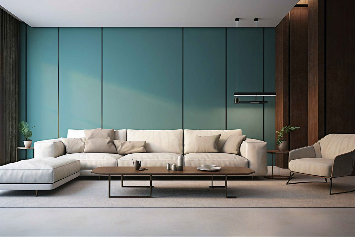 A Guide to Getting a White Sectional Couch A Guide to Getting a White Sectional Couch