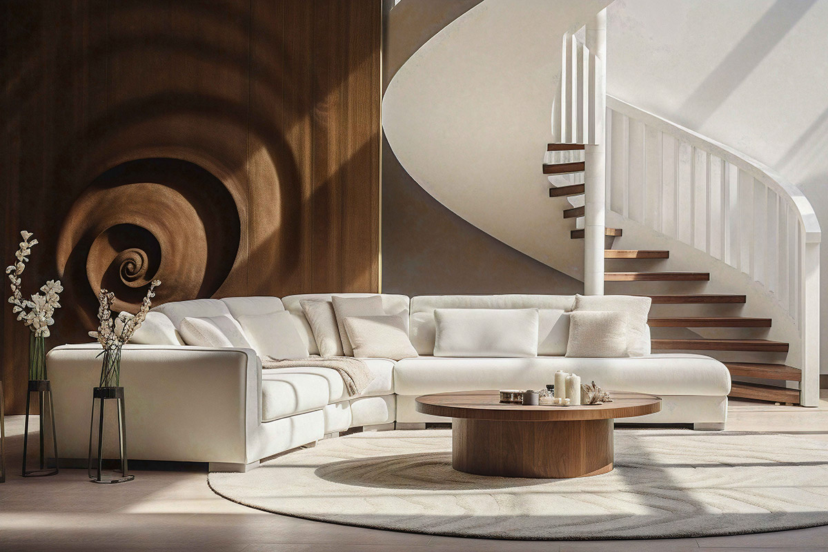 A Guide to Getting a White Sectional Couch A Guide to Getting a White Sectional Couch