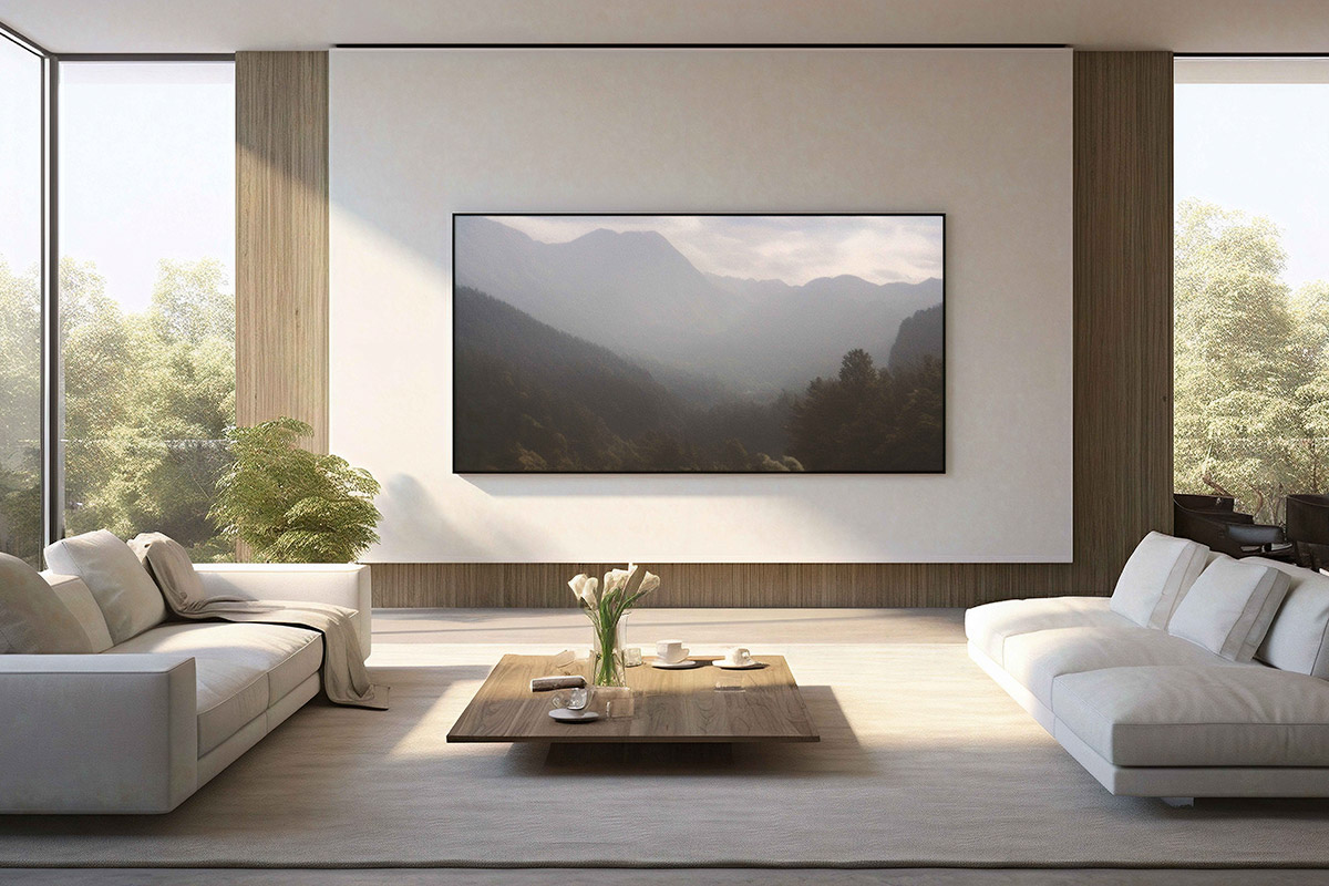 A Guide to Getting a White Sectional Couch A Guide to Getting a White Sectional Couch