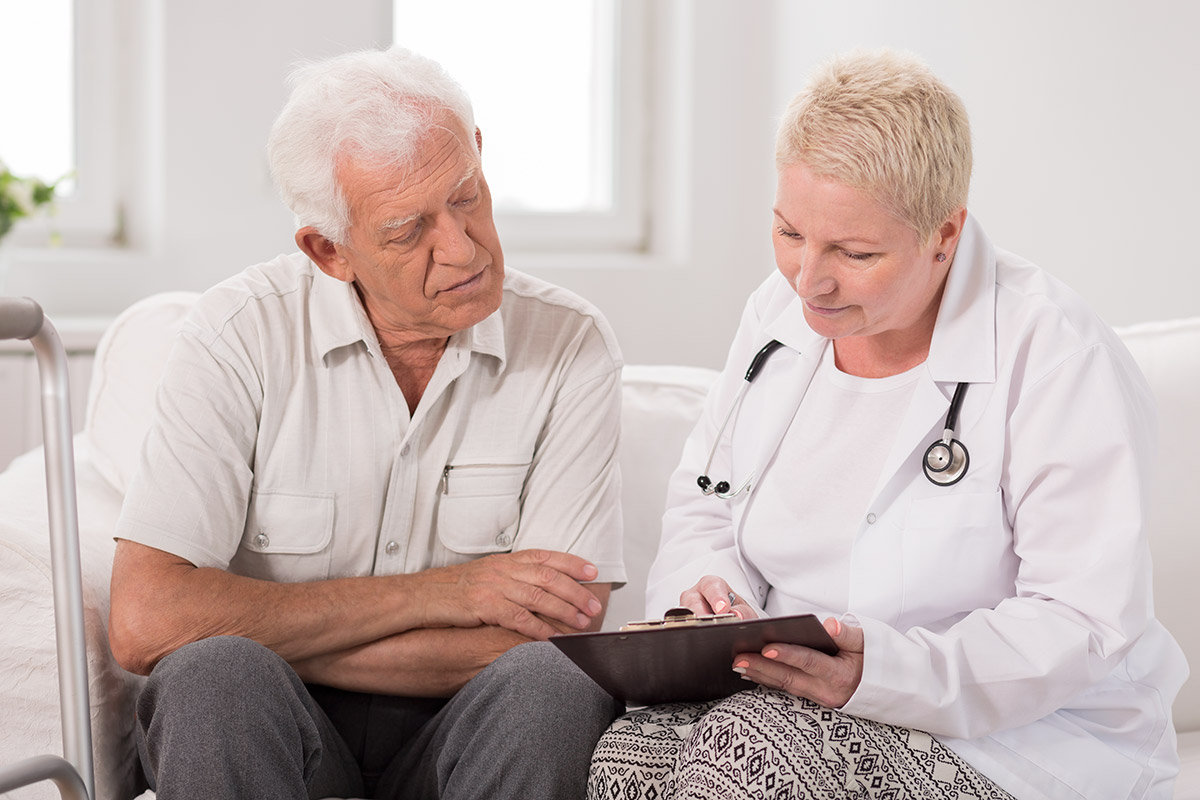 A Guide to Getting a White Sectional Couch A Guide to Getting a White Sectional Couch