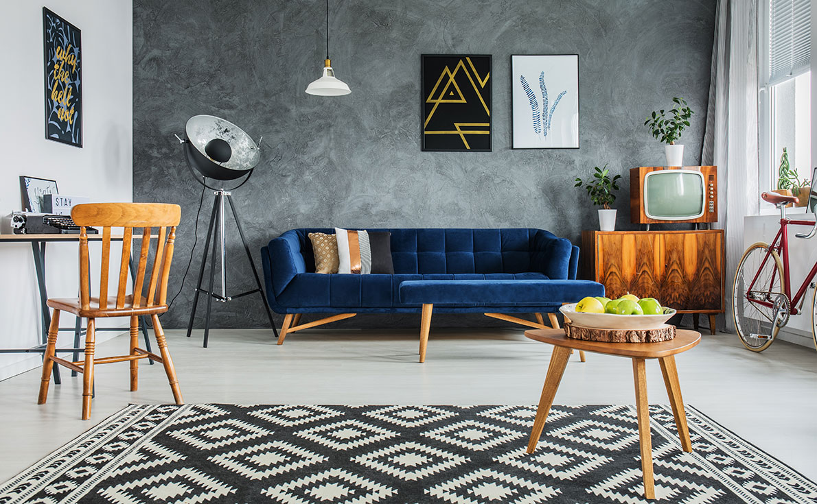 Why Are Sofa Beds Used So Much in Daily Life?